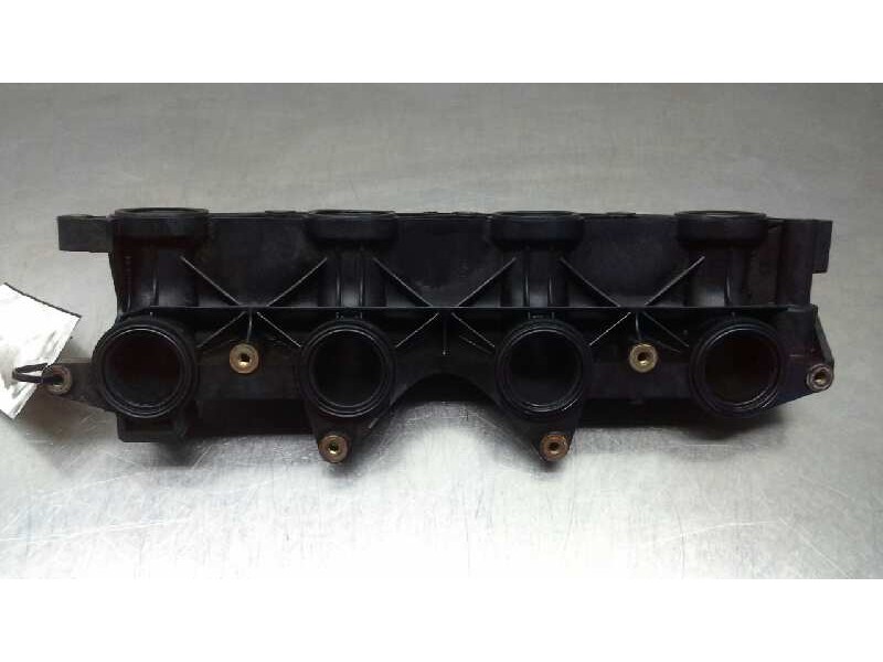 Recambio de colector admision para renault master ii phase 2 caja cerrada 2.5 dci diesel cat referencia OEM IAM 8200684323  