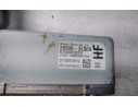 COLUMNA DIRECCION ELECTRICA Q1T32572H1U 