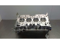 Recambio de culata para nissan juke (f15) 1.6 16v referencia OEM IAM    2