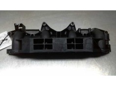Recambio de colector admision para renault master ii phase 2 caja cerrada 2.5 dci diesel cat referencia OEM IAM 8200684323   2