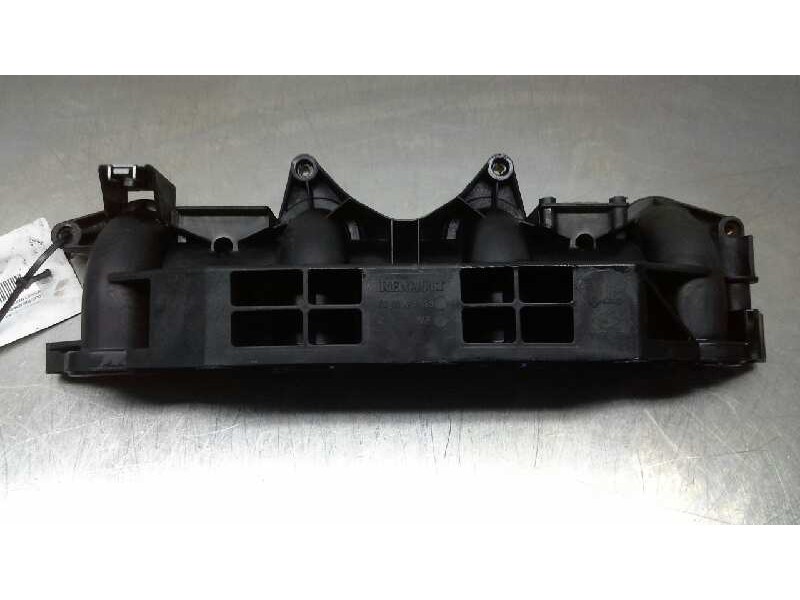 Recambio de colector admision para renault master ii phase 2 caja cerrada 2.5 dci diesel cat referencia OEM IAM 8200684323  