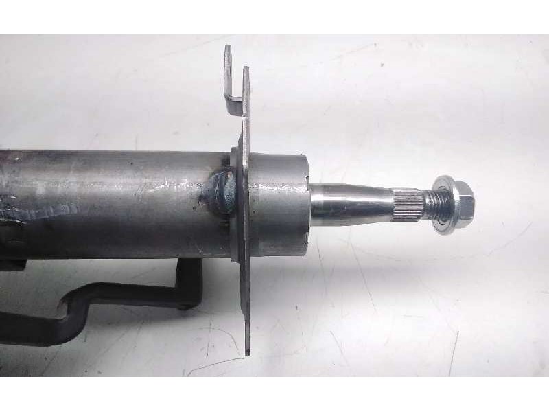 Recambio de columna direccion electrica para nissan nv 200 (m20) 1.5 dci cat referencia OEM IAM Q1T32572H1U  