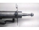 COLUMNA DIRECCION ELECTRICA Q1T32572H1U 