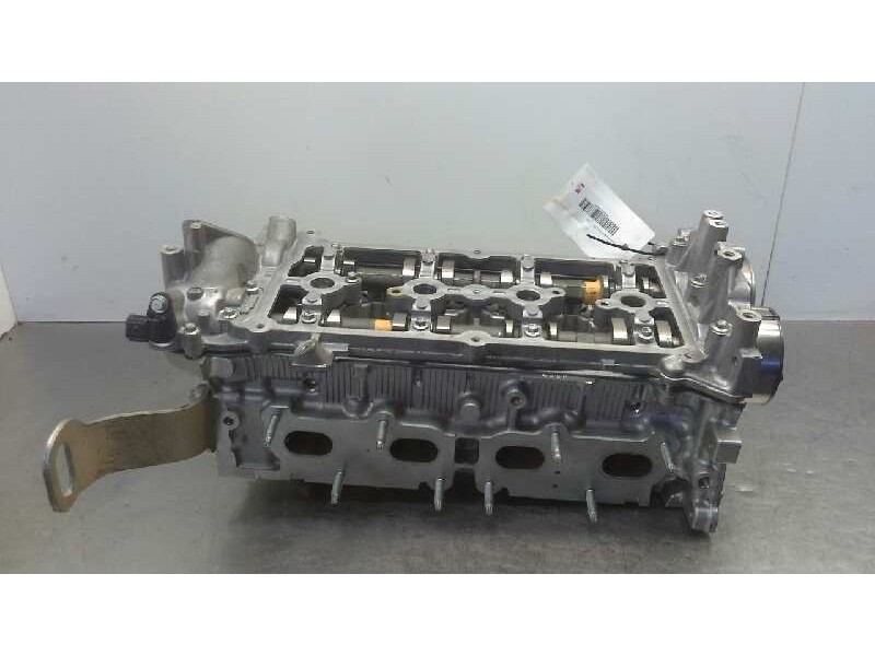 Recambio de culata para nissan juke (f15) 1.6 16v referencia OEM IAM   