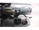COLUMNA DIRECCION ELECTRICA Q1T32572H1U 