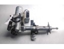 COLUMNA DIRECCION ELECTRICA Q1T32572H1U 