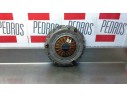 PRENSA EMBRAGUE M9R786 