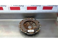 Recambio de prensa embrague para renault trafic caja cerrada (ab 4.01) 2.0 dci diesel cat referencia OEM IAM M9R786   2
