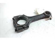 Recambio de biela para ssangyong musso 2.9 turbodiesel cat referencia OEM IAM   126475 2
