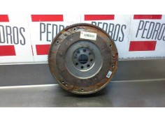 Recambio de volante motor para renault trafic caja cerrada (ab 4.01) 2.0 dci diesel cat referencia OEM IAM M9R786  