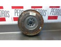 VOLANTE MOTOR M9R786 