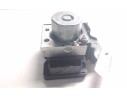 ABS 47660VK60A 