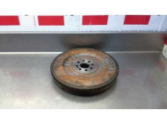 Recambio de volante motor para renault trafic caja cerrada (ab 4.01) 2.0 dci diesel cat referencia OEM IAM M9R786   2