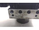 ABS 47660VK60A 