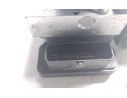 ABS 47660VK60A 