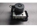 ABS 47660VK60A 