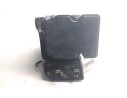 ABS 47660VK60A 