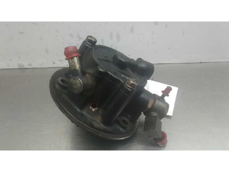 Recambio de depresor freno / bomba vacio para nissan almera (n15) 2.0 diesel referencia OEM IAM 146502J601 NISSAN 