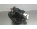 DEPRESOR FRENO / BOMBA VACIO 146502J601 NISSAN 