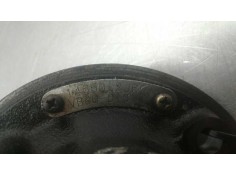 Recambio de depresor freno / bomba vacio para nissan almera (n15) 2.0 diesel referencia OEM IAM 146502J601 NISSAN  2