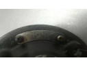 DEPRESOR FRENO / BOMBA VACIO 146502J601 NISSAN 