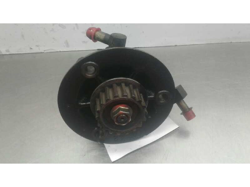 Recambio de depresor freno / bomba vacio para nissan almera (n15) 2.0 diesel referencia OEM IAM 146502J601 NISSAN 