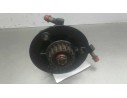 DEPRESOR FRENO / BOMBA VACIO 146502J601 NISSAN 