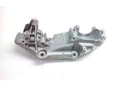 Recambio de soporte alternador para renault trafic caja cerrada (ab 4.01) 2.0 dci diesel cat referencia OEM IAM 8200881264 82009