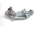 SOPORTE ALTERNADOR 8200881264 8200941079 