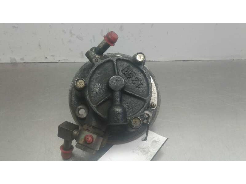 Recambio de depresor freno / bomba vacio para nissan almera (n15) 2.0 diesel referencia OEM IAM 146502J601 NISSAN 