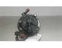 DEPRESOR FRENO / BOMBA VACIO 146502J601 NISSAN 