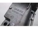 SOPORTE ALTERNADOR 8200881264 8200941079 