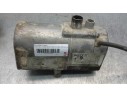 CALEFACCION AUTONOMA 701815071 
