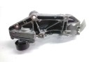 SOPORTE ALTERNADOR 8200881264 8200941079 