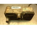 CALEFACCION AUTONOMA 701815071 