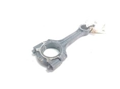 Recambio de biela para ssangyong musso 2.9 turbodiesel cat referencia OEM IAM   126475