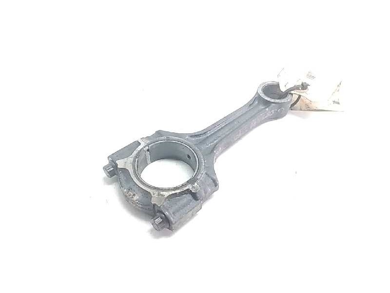Recambio de biela para ssangyong musso 2.9 turbodiesel cat referencia OEM IAM   126475