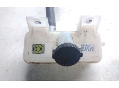Recambio de bomba freno para nissan nv 200 (m20) 1.5 dci cat referencia OEM IAM    2