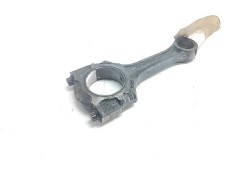 Recambio de biela para ssangyong musso 2.9 turbodiesel cat referencia OEM IAM   126475 2