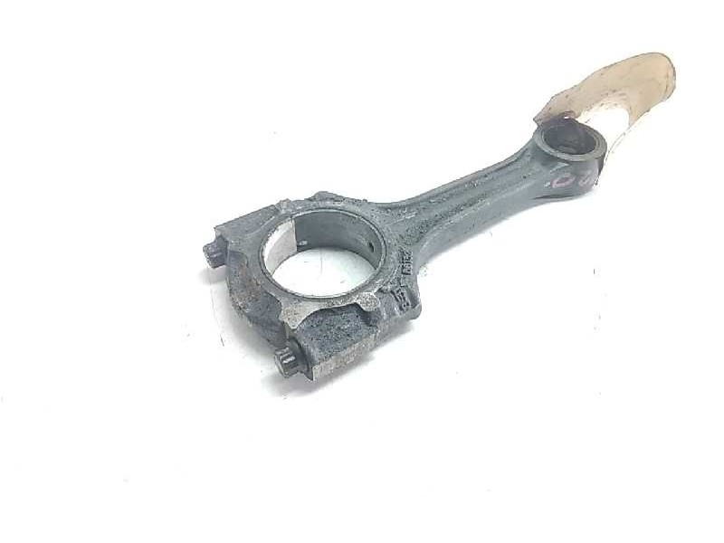 Recambio de biela para ssangyong musso 2.9 turbodiesel cat referencia OEM IAM   126475