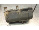 CALEFACCION AUTONOMA 701815071 