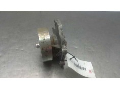 Recambio de bomba agua para nissan juke (f15) 1.6 16v referencia OEM IAM   