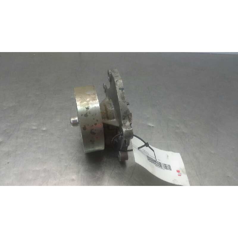 Recambio de bomba agua para nissan juke (f15) 1.6 16v referencia OEM IAM   