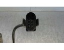 CALEFACCION AUTONOMA 701815071 