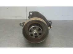 Recambio de bomba agua para nissan juke (f15) 1.6 16v referencia OEM IAM    2