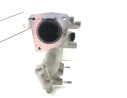 COLECTOR ADMISION 55192747 A5026 