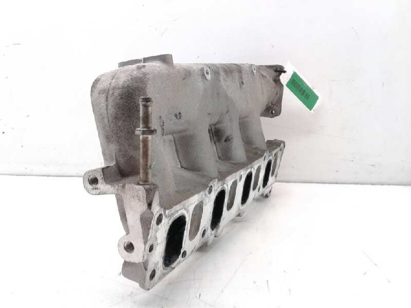 Recambio de colector admision para suzuki sx4 rw (ey) 1.9 ddis turbodiesel referencia OEM IAM 55192747 A5026 