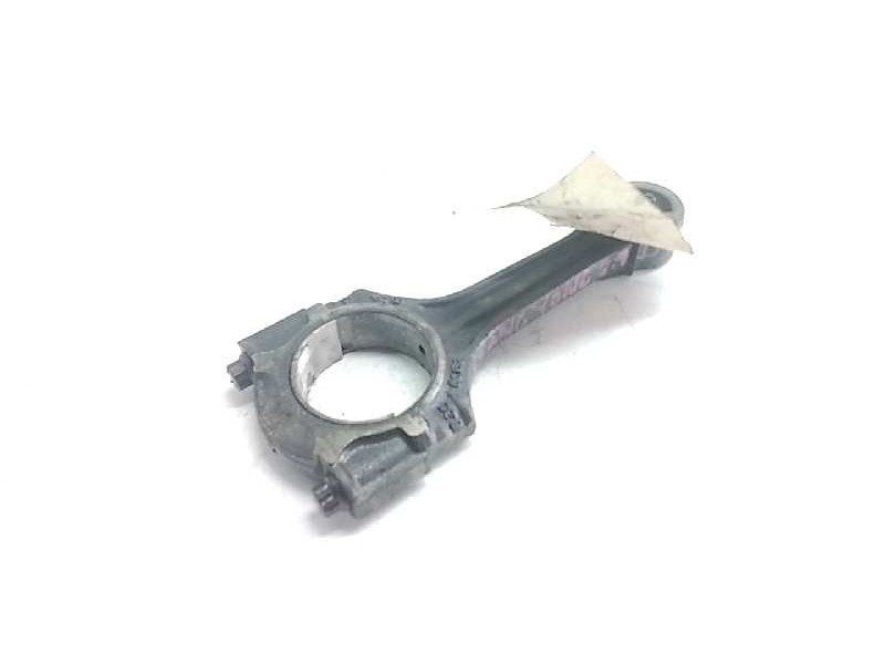 Recambio de biela para ssangyong musso 2.9 turbodiesel cat referencia OEM IAM   126475