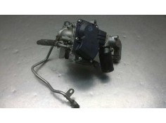 Recambio de valvula para nissan juke (f15) 1.6 16v referencia OEM IAM 14710BV80A VN150100-0330 09R06 0155