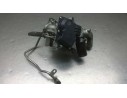 VALVULA 14710BV80A VN150100-0330 09R06 0155